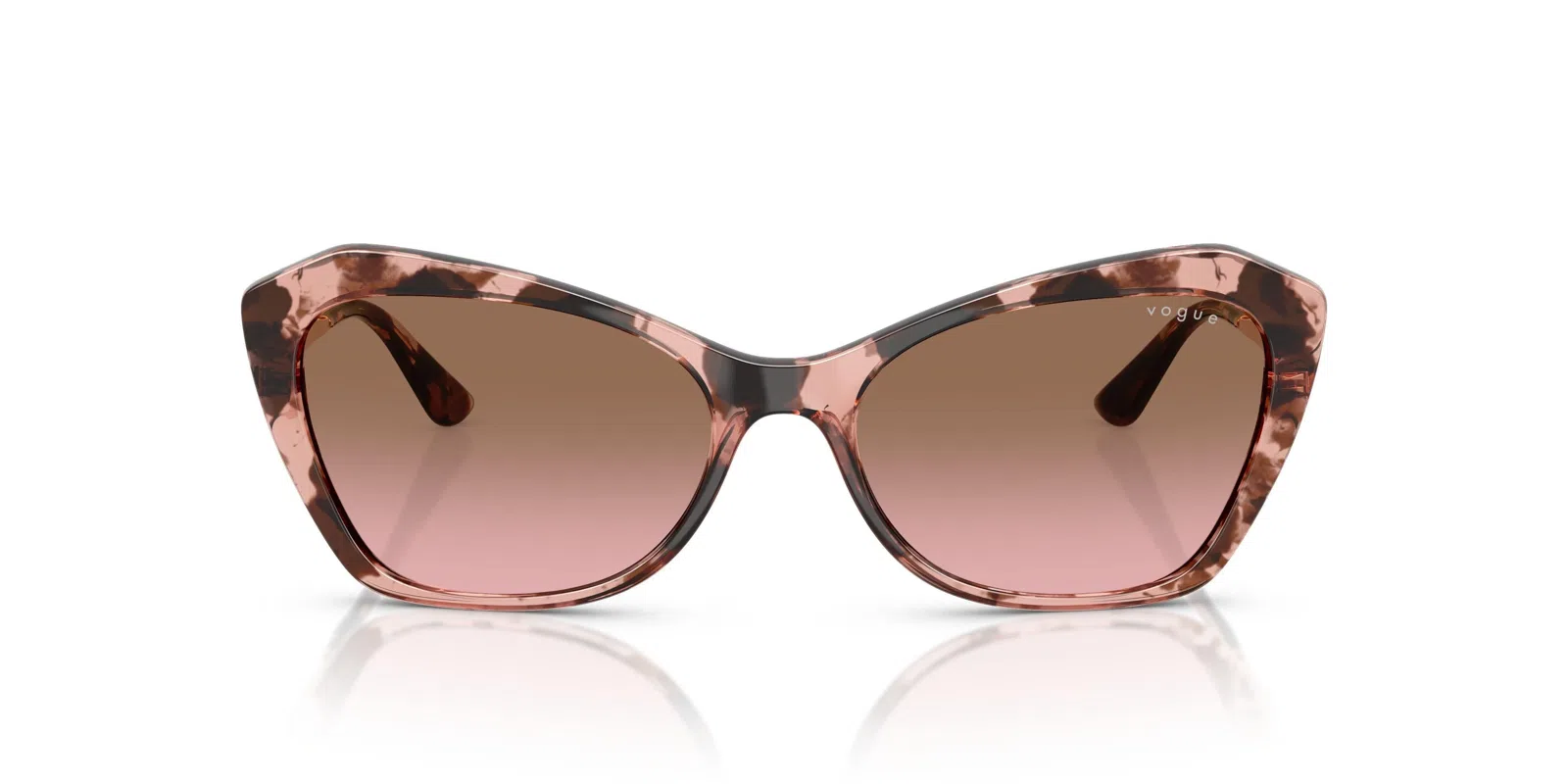 Vogue 5626S Sunglasses - view 29